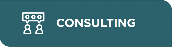 Healthcare Business Consultants