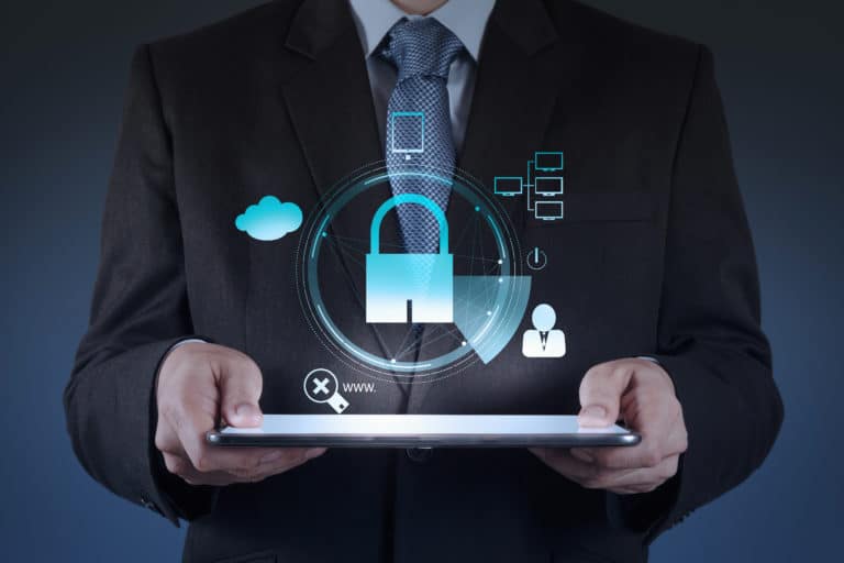 The Importance of Cybersecurity in Healthcare: It’s Time to Protect Patient Safety