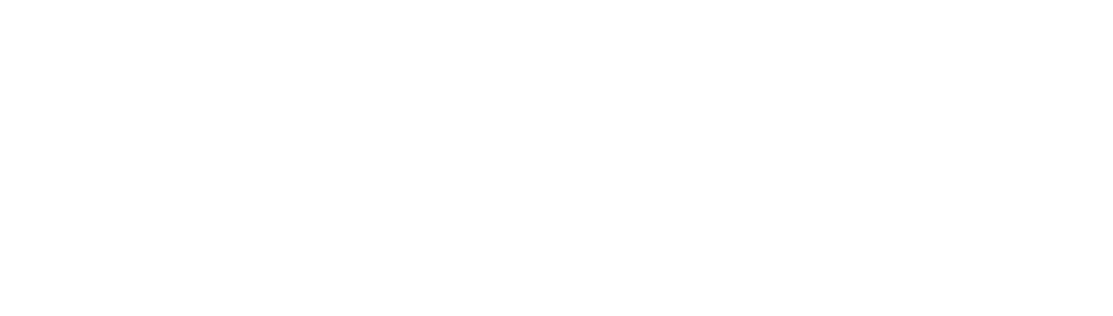 Pointcore Logo