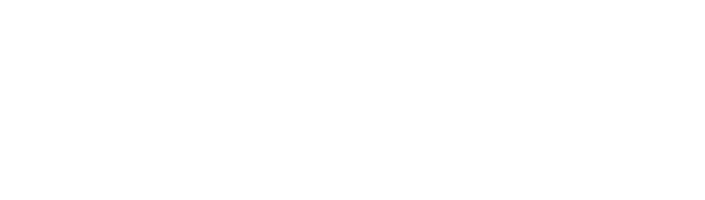 Pointcore Logo