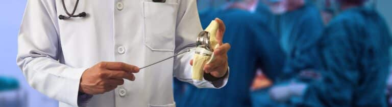 Supply Chain Shortages