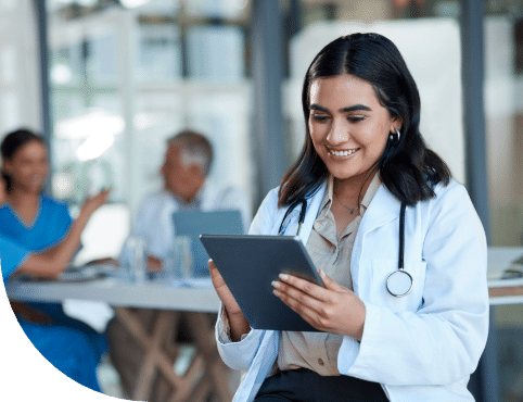 Healthcare Consulting Companies in Missouri