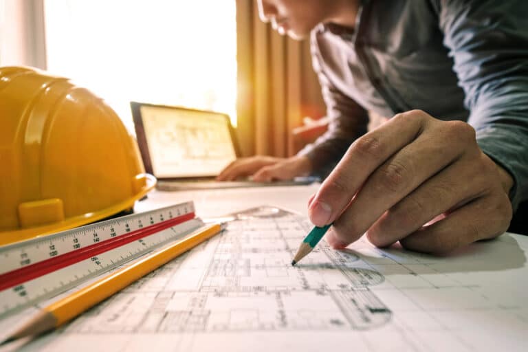 How Much Does a Hospital Cost to Build? What to Consider When Deciding Between a Hospital Remodel and New Construction