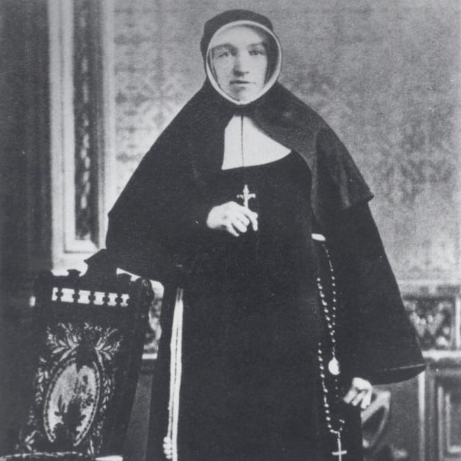 1877