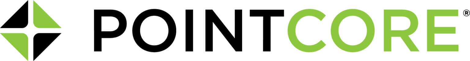 Healthcare Consulting | Manage Non-Clinical Matters with Healthcare ...