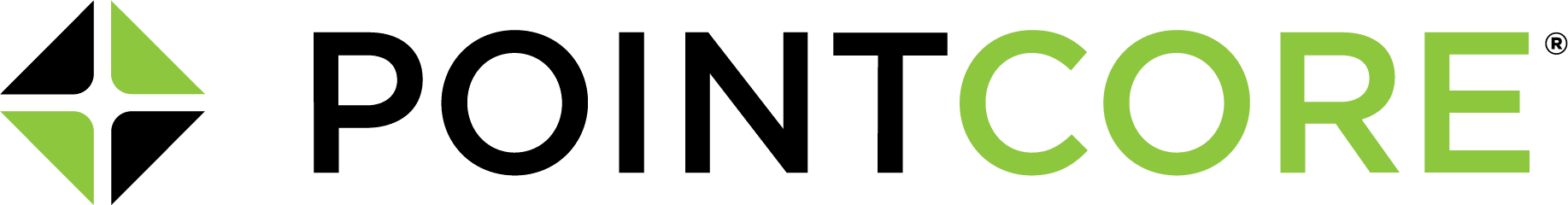 POINTCORE