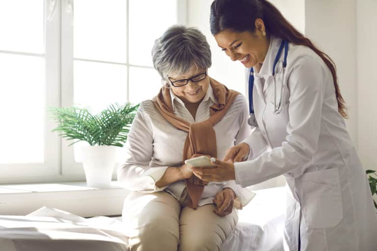 Elevating Healthcare as a Leading Epic Community Connect Host