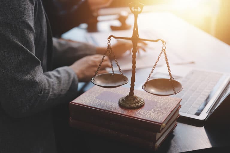 How the “One Big Beautiful Bill Act” Impacts Rural Healthcare 