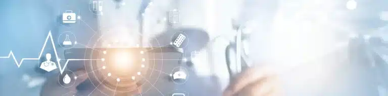 Interoperability in healthcare