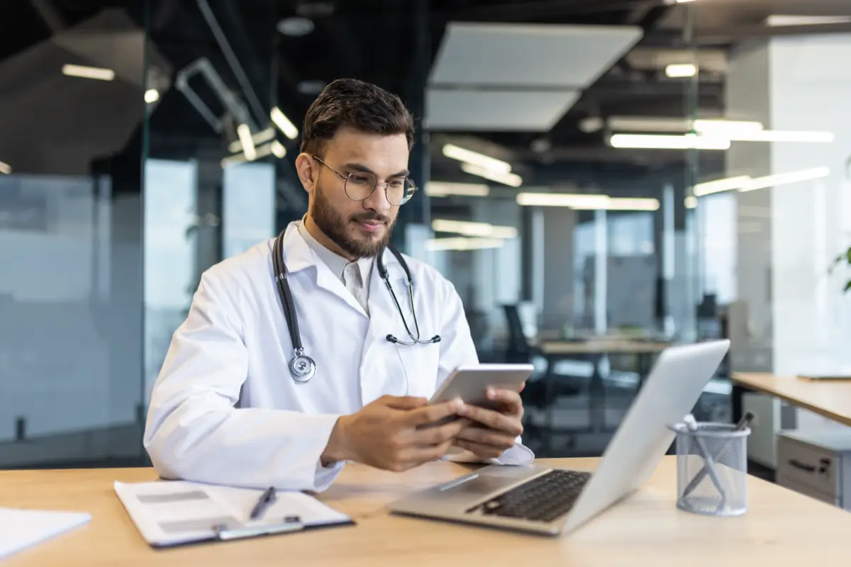 Why is interoperability 