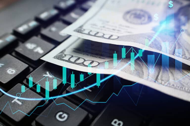 Thriving Through Financial Pressure by Unlocking Hidden Margins