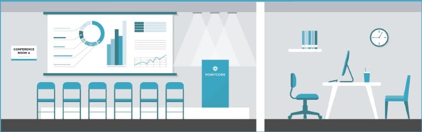 business services