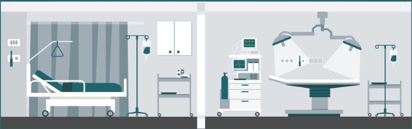 Healthcare Technology Management Services