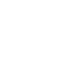 Lower Costs