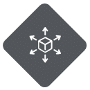 supply chain
