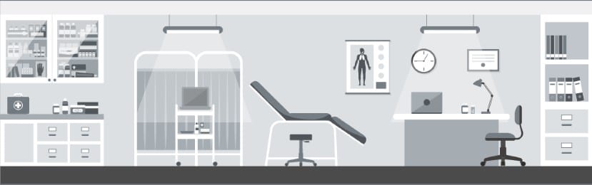 Supply Chain Services