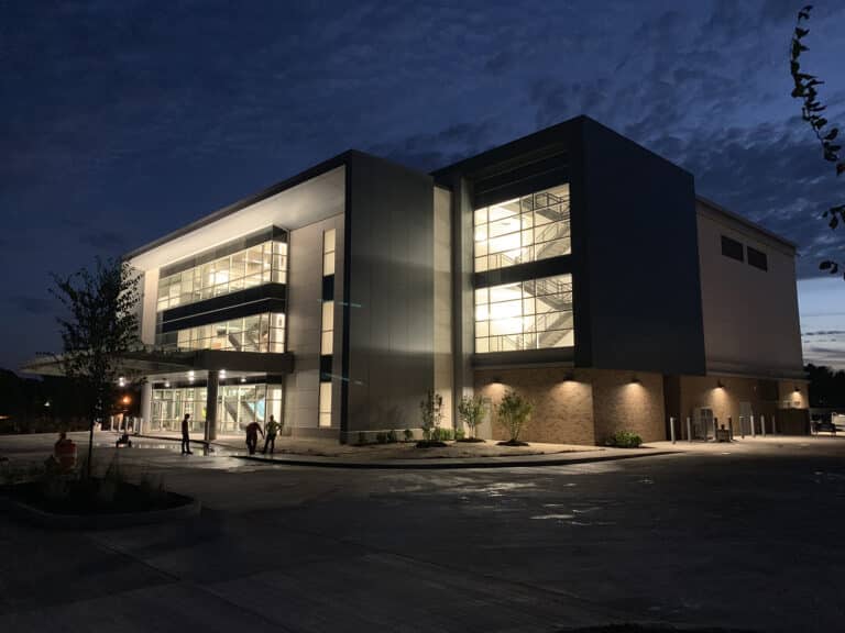 Medical Clinic, OSF HealthCare