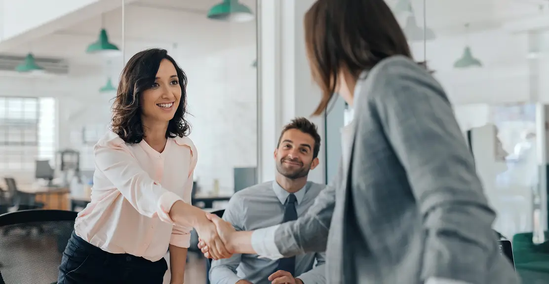 Energy Star Initiative