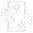 Telehealth